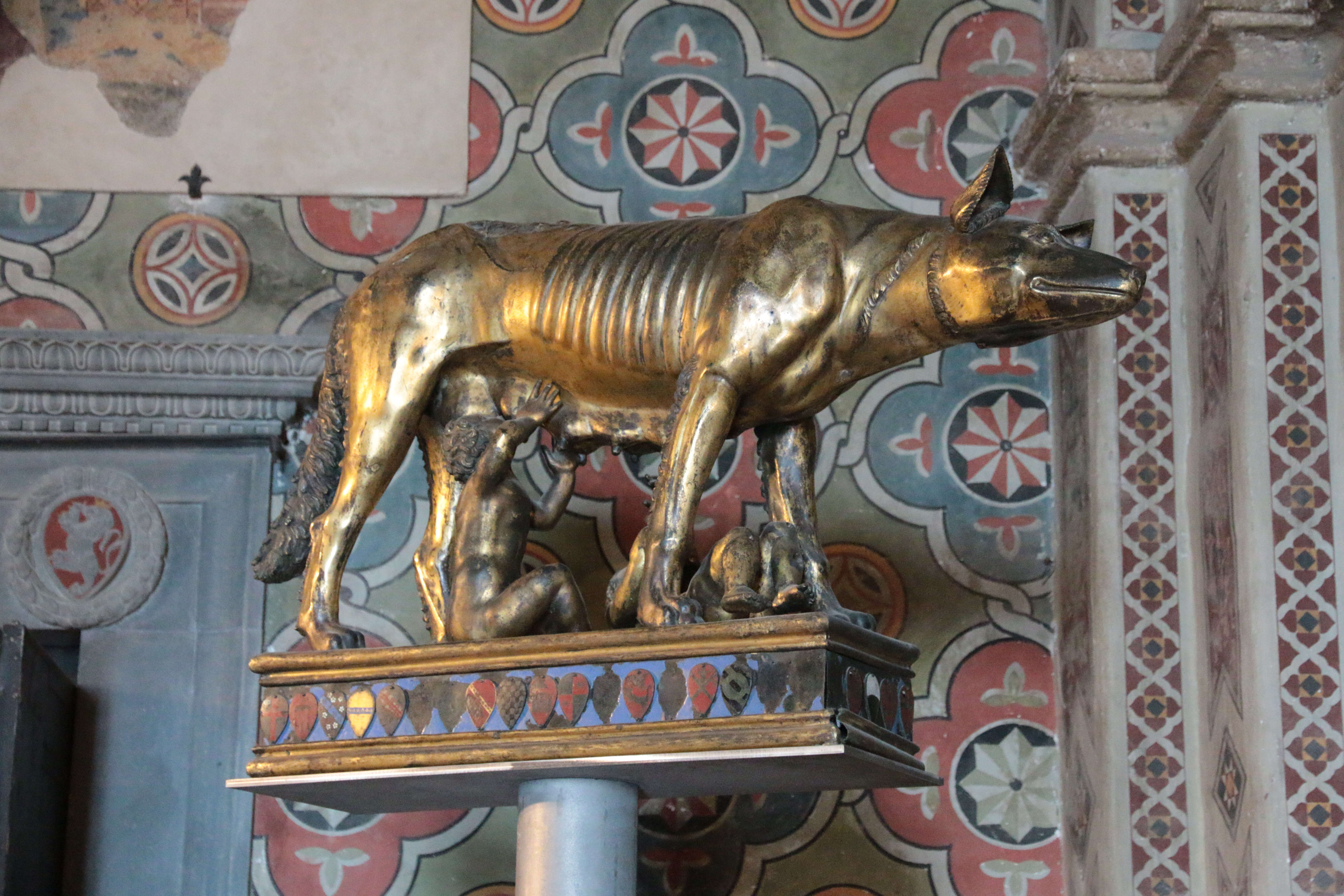 Siena